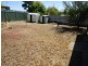 8 Rudd Street, Wagga Wagga NSW 2650