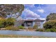 28 Alexander Street, Ashmont NSW 2650