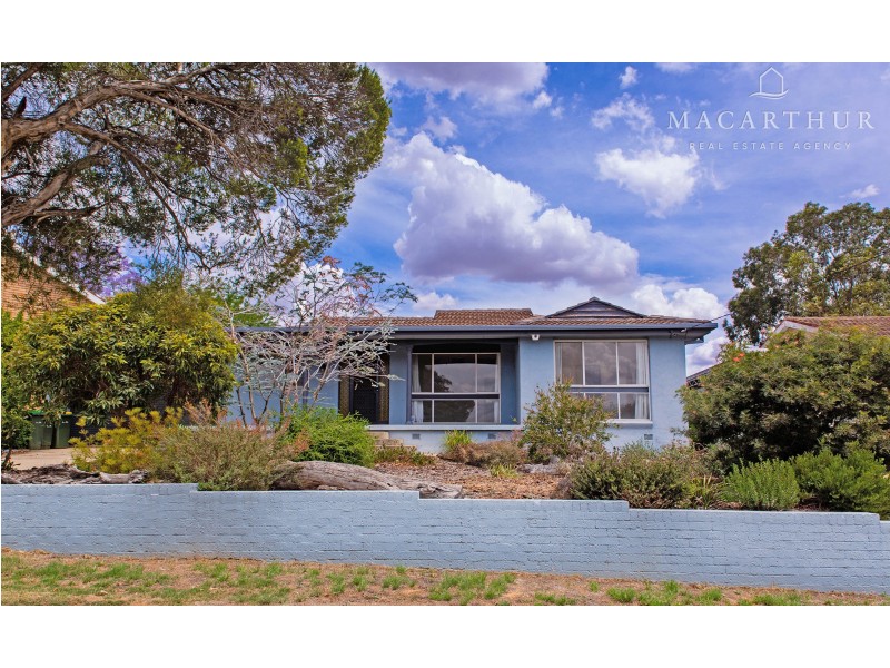 28 Alexander Street, Ashmont NSW 2650