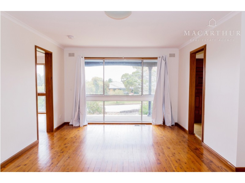 28 Alexander Street, Ashmont NSW 2650