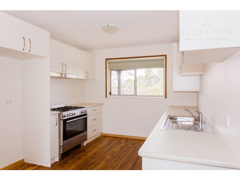 28 Alexander Street, Ashmont NSW 2650