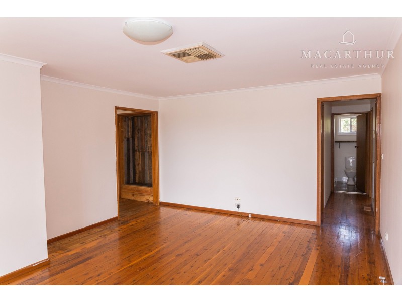 28 Alexander Street, Ashmont NSW 2650