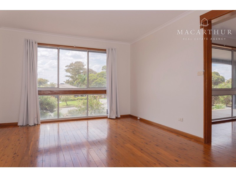 28 Alexander Street, Ashmont NSW 2650