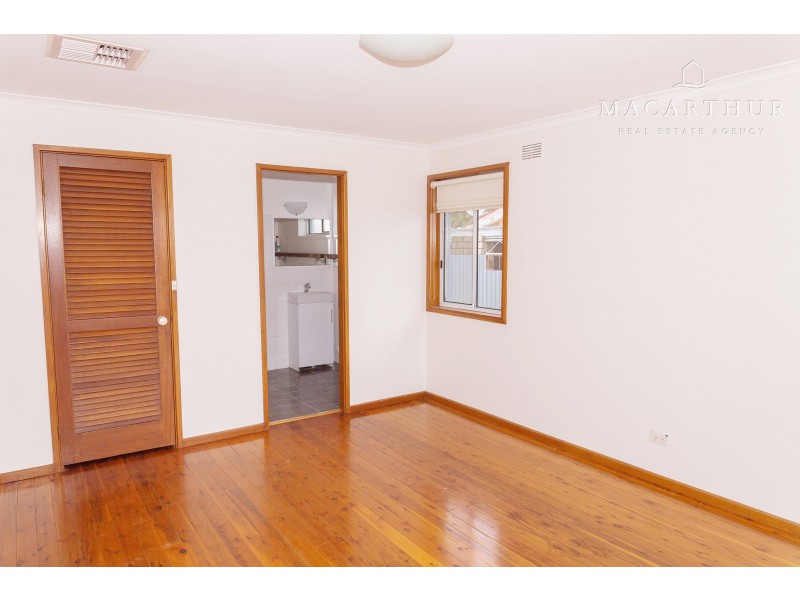 28 Alexander Street, Ashmont NSW 2650