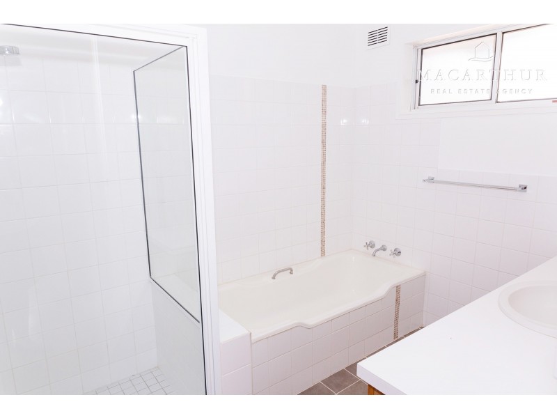 28 Alexander Street, Ashmont NSW 2650