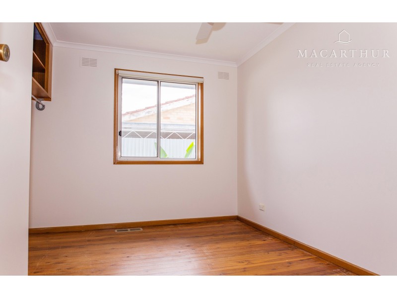 28 Alexander Street, Ashmont NSW 2650