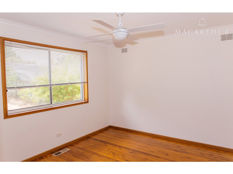 28 Alexander Street, Ashmont NSW 2650