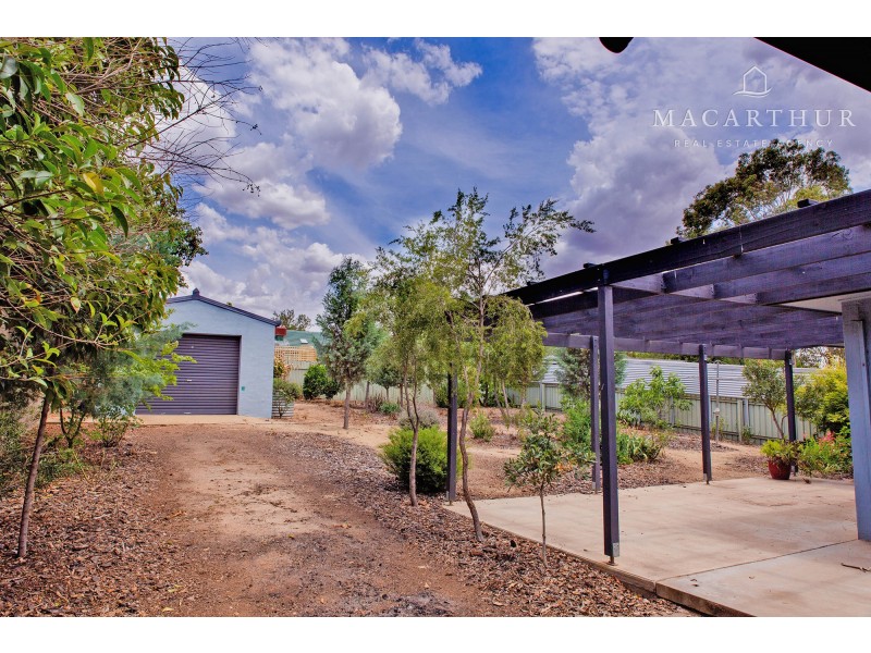 28 Alexander Street, Ashmont NSW 2650