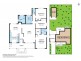 28 Alexander Street, Ashmont NSW 2650 Floorplan