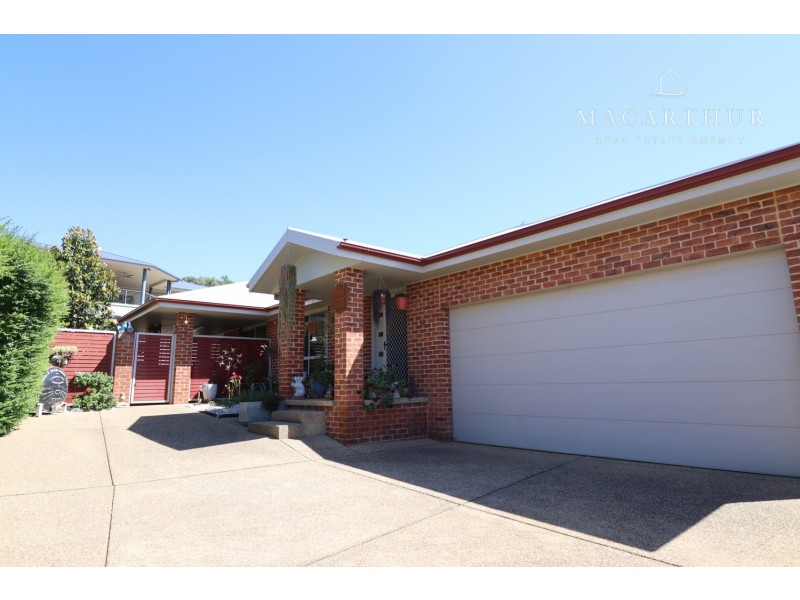 3/1 Brindabella Drive, Tatton NSW 2650