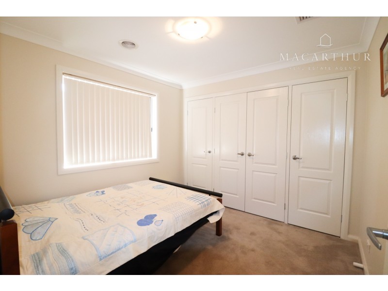 3/1 Brindabella Drive, Tatton NSW 2650