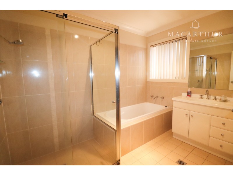 3/1 Brindabella Drive, Tatton NSW 2650