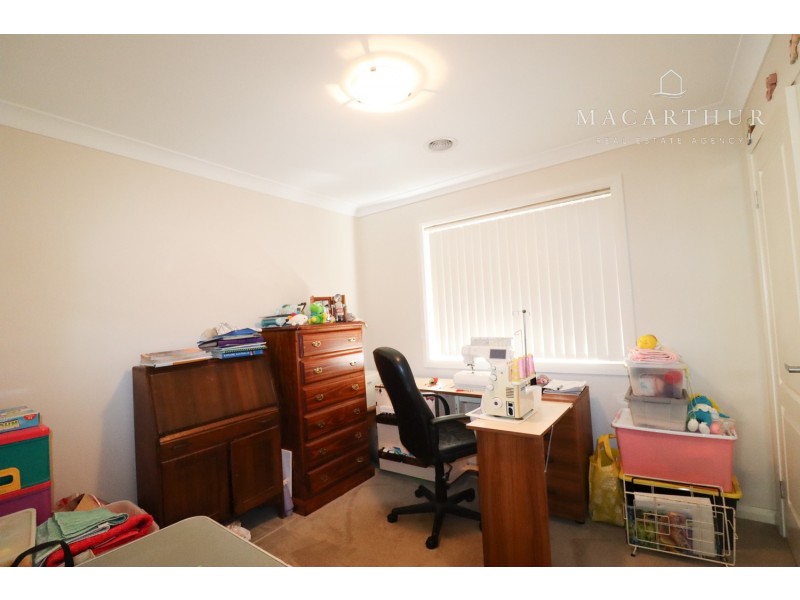 3/1 Brindabella Drive, Tatton NSW 2650