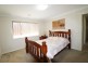 3/1 Brindabella Drive, Tatton NSW 2650
