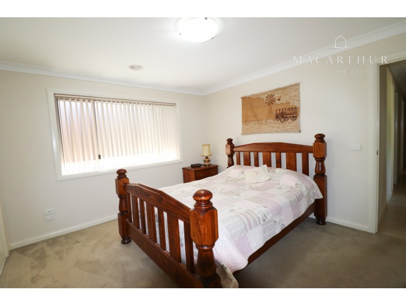 3/1 Brindabella Drive, Tatton NSW 2650