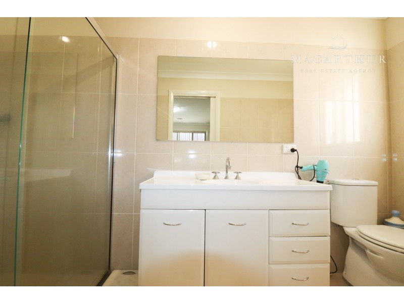 3/1 Brindabella Drive, Tatton NSW 2650