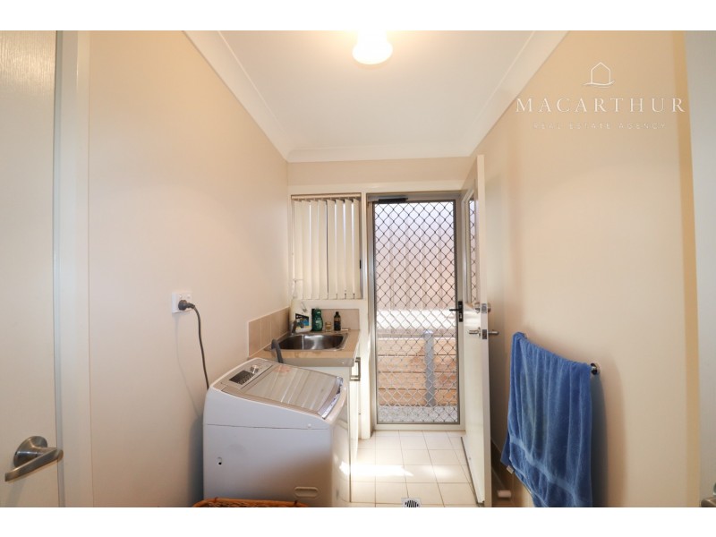 3/1 Brindabella Drive, Tatton NSW 2650