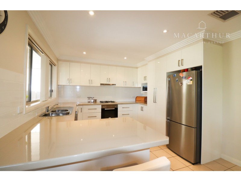 3/1 Brindabella Drive, Tatton NSW 2650
