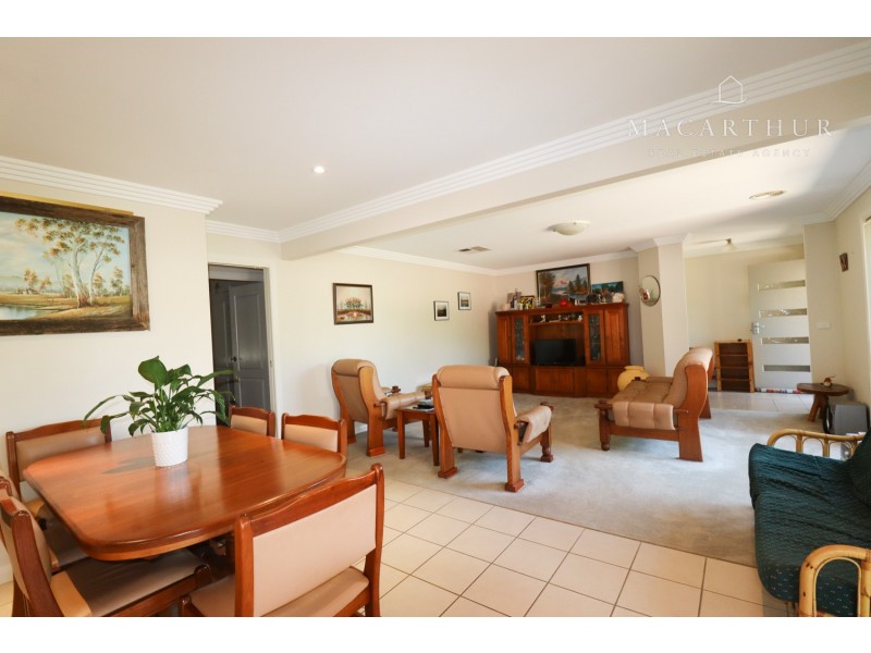 3/1 Brindabella Drive, Tatton NSW 2650