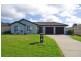 91 Yentoo Drive, Glenfield Park NSW 2650
