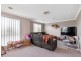 91 Yentoo Drive, Glenfield Park NSW 2650