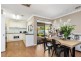 91 Yentoo Drive, Glenfield Park NSW 2650