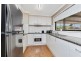 91 Yentoo Drive, Glenfield Park NSW 2650