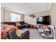 91 Yentoo Drive, Glenfield Park NSW 2650
