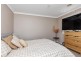 91 Yentoo Drive, Glenfield Park NSW 2650