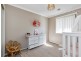 91 Yentoo Drive, Glenfield Park NSW 2650