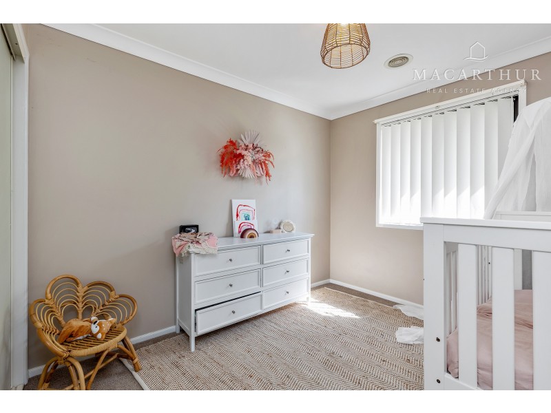 91 Yentoo Drive, Glenfield Park NSW 2650