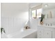 91 Yentoo Drive, Glenfield Park NSW 2650