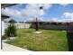 91 Yentoo Drive, Glenfield Park NSW 2650