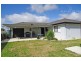 91 Yentoo Drive, Glenfield Park NSW 2650