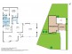 91 Yentoo Drive, Glenfield Park NSW 2650 Floorplan