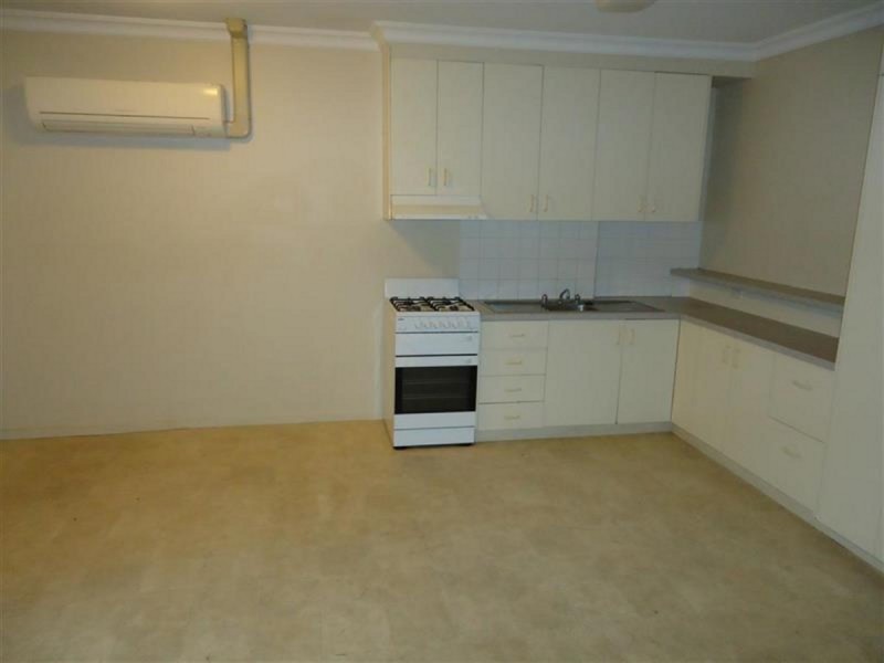 1/176 Baylis Street, Wagga Wagga NSW 2650