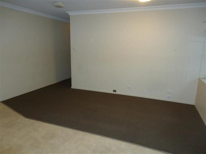 1/176 Baylis Street, Wagga Wagga NSW 2650