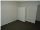 1/176 Baylis Street, Wagga Wagga NSW 2650