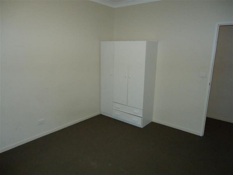 1/176 Baylis Street, Wagga Wagga NSW 2650