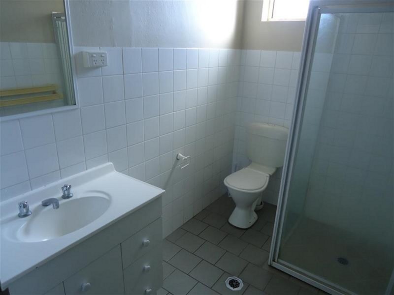 1/176 Baylis Street, Wagga Wagga NSW 2650