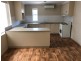 2/176 Baylis Street, Wagga Wagga NSW 2650