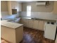2/176 Baylis Street, Wagga Wagga NSW 2650