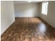 2/176 Baylis Street, Wagga Wagga NSW 2650