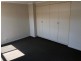 2/176 Baylis Street, Wagga Wagga NSW 2650