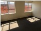 2/176 Baylis Street, Wagga Wagga NSW 2650
