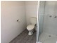 2/176 Baylis Street, Wagga Wagga NSW 2650
