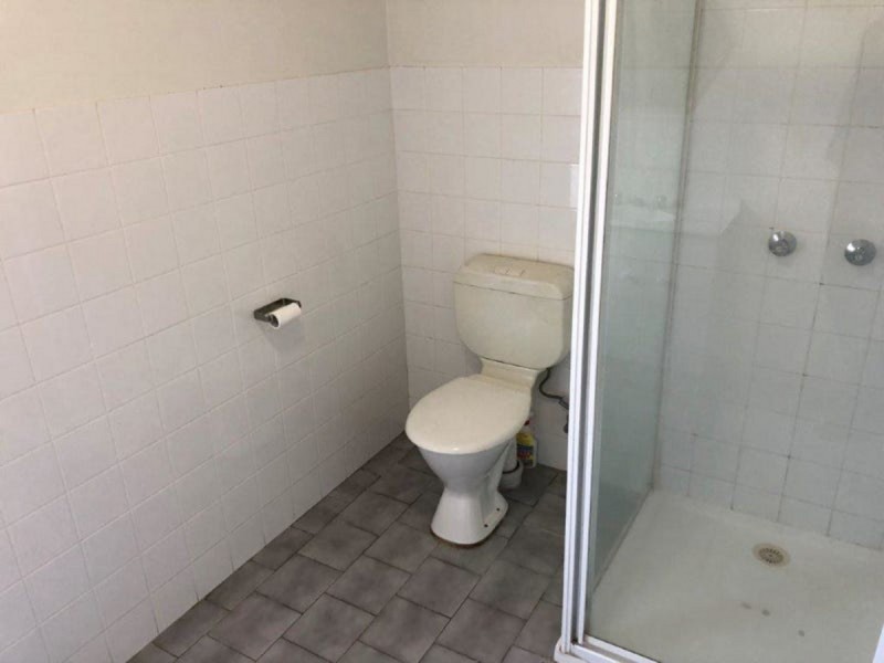 2/176 Baylis Street, Wagga Wagga NSW 2650