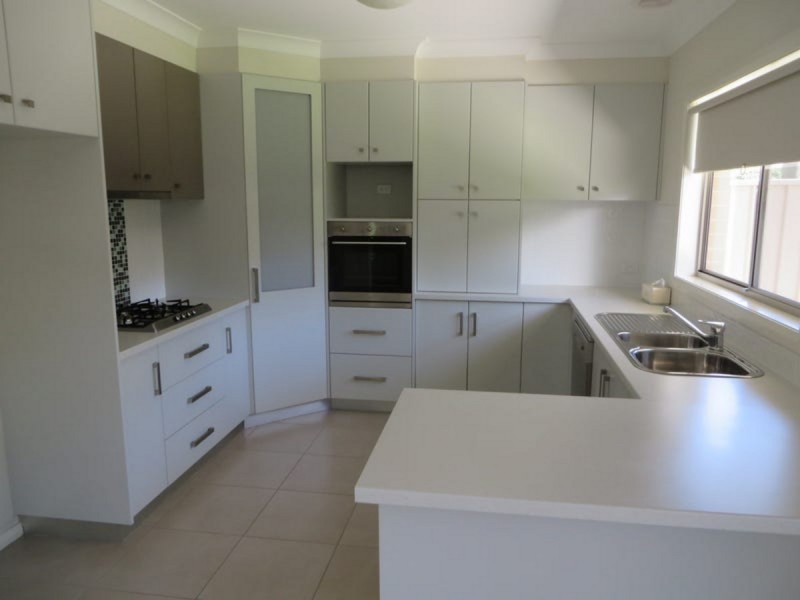 5/4-6 Gossett Street, Wagga Wagga NSW 2650