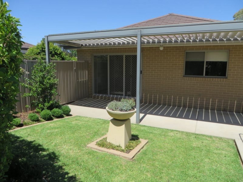 5/4-6 Gossett Street, Wagga Wagga NSW 2650