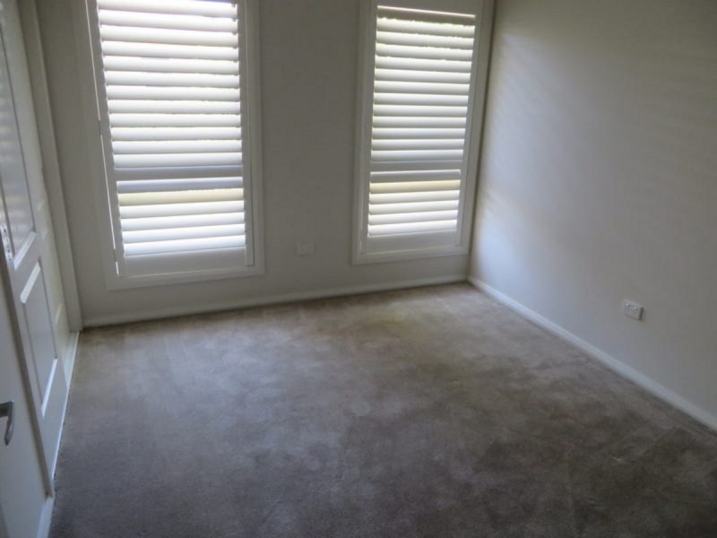 5/4-6 Gossett Street, Wagga Wagga NSW 2650